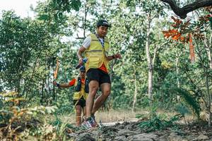 BIB: 
                            <button type="button" onclick="openModal(26080721)" class="btn btn-primary btn-sm float-right btn-popup" data-toggle="modal" data-target=".modal-high-quality">
                        <i class="fas fa-shopping-cart"></i> Add to Cart
                    </button>
                                            <button type="button" onclick="isThisMe(26080721, true)" class="btn btn-success btn-sm float-right btn-popup btn-isme hidden" data-toggle="tooltip" data-placement="bottom" title="นี่คือรูปของคุณใช่ไหม คลิกที่นี่เพื่อเอาเข้าอัลบั้ม">
                        <i class="fas fa-plus"></i> Add to album
                    </button>
                    <button type="button" onclick="isThisMe(26080721, false)" class="btn btn-warning btn-sm float-right btn-popup btn-isnotme hidden">
                        <i class="fas fa-ban"></i> Remove from album
                    </button>